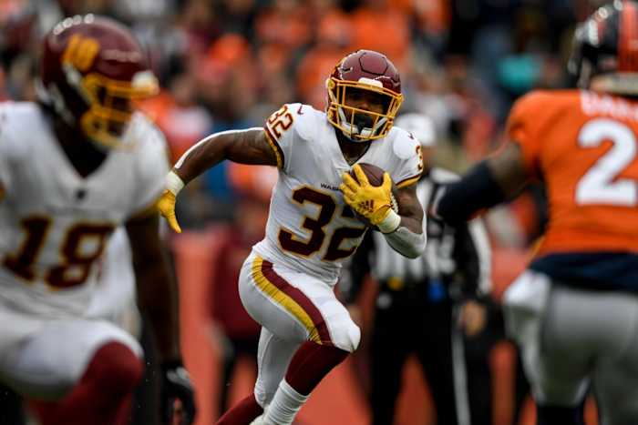 TDP-L-BRONCOS-WASHINGTON-_ADO7321x